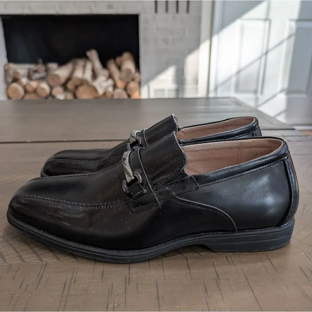Florsheim reveal jr